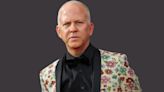 Ryan Murphy's Net Worth Is an American Success Story