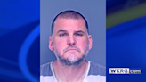 Baldwin County DA: Man sentenced on multiple violent crime charges