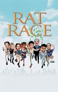 Rat Race (film)