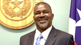Black Mayor Receives Noose, Threatening Note Amid Reelection Bid | iHeart