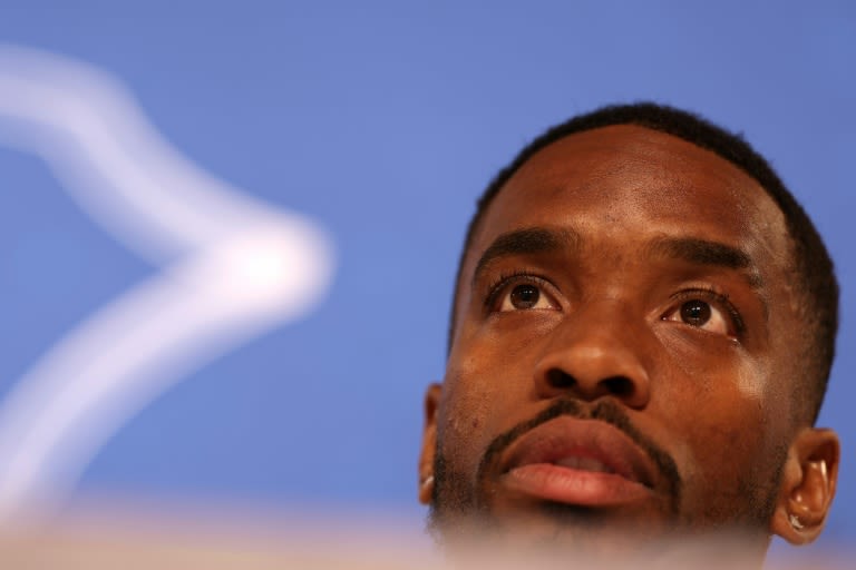 Toney urges England to kick on after Euros reprieve