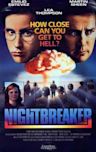 Nightbreaker (film)