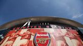 Arsenal have major reason to be hopeful after £94m PSR reveal