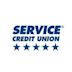 Service Credit Union