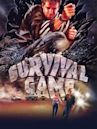 Survival Game