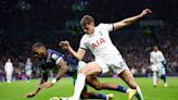 Tottenham: Much more to come from record-breaking Micky van de Ven, says Ange Postecoglou