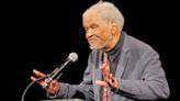 Why noted author, academic Ishmael Reed still has faith in Warriors