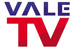 Vale TV