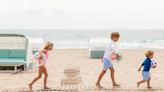 Looking For A Last-Minute Summer Family Getaway? Try Four Seasons Palm Beach