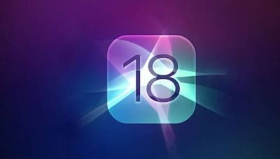 iOS 18預計今年內推出 各大功能全面翻新「堪稱歷代變化之最」
