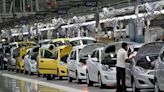 India's carmakers back zero duty on limited British imports under trade deal - sources
