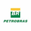 Petrobras