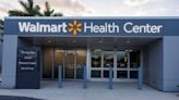 Walmart To Close Health Clinics In Latest Blow To Retail Healthcare