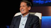 Mark Cuban Announces His Plan to Exit “Shark Tank” After Season 16: 'It's Time'