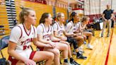 IUSB hoops squads ready for NAIA March Madness