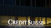 Credit Suisse Backer Qatar Investment Authority Ups Its Stake