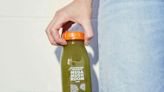 Erewhon’s Latest Must-Try Juice Marks Its First-Ever Beauty Collaboration