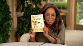 Oprah chooses "Let Us Descend" by Jesmyn Ward as new book club pick