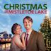 Christmas on Mistletoe Lake