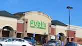 Publix donating $1M in support of Hurricane Ian relief