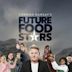 Gordon Ramsay's Future Food Stars