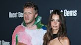 Emily Ratajkowski Reportedly Split From Husband Sebastian Bear-McClard Amid His 'Serial' Cheating Allegations