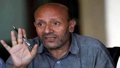 Baramulla Assembly Election Results: Can Engineer Rashid's party repeat Lok Sabha performance?