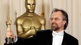 Oscar-winning composer of 'Finding Neverland' music, Jan A.P. Kaczmarek, dies at age 71