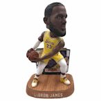 克里夫蘭 騎士 Anthony davis lebron james 洛杉磯 湖人 lakers