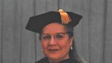 1984 Monroe High grad earns doctorial degree from University of Minnesota