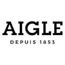 Aigle