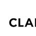 Clariant