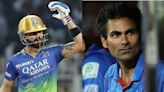 'Harshit Rana should apologise and say sorry': Mohammad Kaif furious with 'extremely poor' Virat Kohli decision