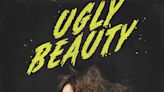 Jolin蔡依林「Ugly Beauty」演唱會台北加場，斧頭幫重逢「像回娘家的感覺！」