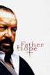 Father Hope