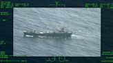 Qué se sabe sobre el presunto buque espía ruso que navega frente a las costas de Hawai