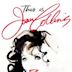 This Is Joan Collins