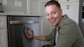 Spring cleaning made fun with tips from Appleton's TikTok janitor