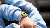 Daaang! The Samsung Galaxy Watch 6 Bespoke Edition gets 42% OFF for Prime Day