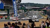 Le Mans and FIA Endurance Racing Are Coming to Max