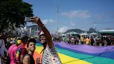 Brazil’s Supreme Court Rules Homophobic Slurs Are Now Punishable By Prison