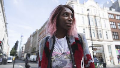 Michaela Coel No Longer Developing Series With Links To ‘I May Destroy You’ Universe