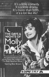 The Days and Nights of Molly Dodd