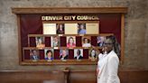 ‘Go Back To Africa’: Video Shows Black Girls Interrupted At Denver City Council Meeting By Racist Zoombomber