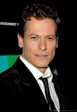 Ioan Gruffudd