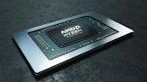 AMD Zen 4 APUs Are Coming, Ryzen 7000G BIOS Updates Arrive