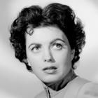 Faith Domergue