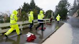 High school student dies in New Zealand cave during class trip