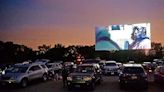 Will Vali-Hi Drive-In open for another season? Movie fans are on the edge of their seats.