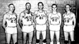 Iowa State basketball: The story behind the Cyclones' last Final Four team in 1944